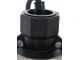 Einhell GC-DW 1045 N Inox - Pompa sommersa di profondit&agrave; per acque chiare - 1000W