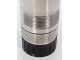 Einhell GC-DW 1045 N Inox - Pompa sommersa di profondit&agrave; per acque chiare - 1000W