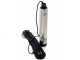 Einhell GC-DW 1045 N Inox - Pompa sommersa di profondit&agrave; per acque chiare - 1000W