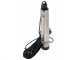 Einhell GC-DW 1045 N Inox - Pompa sommersa di profondit&agrave; per acque chiare - 1000W