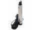 Einhell GC-DW 1045 N Inox - Pompa sommersa di profondit&agrave; per acque chiare - 1000W