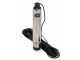 Einhell GC-DW 1045 N Inox - Pompa sommersa di profondit&agrave; per acque chiare - 1000W