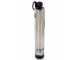 Einhell GC-DW 1045 N Inox - Pompa sommersa di profondit&agrave; per acque chiare - 1000W
