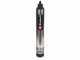 Einhell GC-DW 1045 N Inox - Pompa sommersa di profondit&agrave; per acque chiare - 1000W