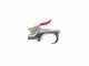Kit 71 pezzi - accessori pneumatici per compressore - GeoTech-Pro