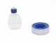 Kit 71 pezzi - accessori pneumatici per compressore - GeoTech-Pro