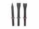 Kit 71 pezzi - accessori pneumatici per compressore - GeoTech-Pro