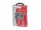 Kit 71 pezzi - accessori pneumatici per compressore - GeoTech-Pro
