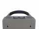 Kit 71 pezzi - accessori pneumatici per compressore - GeoTech-Pro