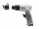 Kit 71 pezzi - accessori pneumatici per compressore - GeoTech-Pro