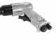 Kit 71 pezzi - accessori pneumatici per compressore - GeoTech-Pro