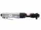 Kit 71 pezzi - accessori pneumatici per compressore - GeoTech-Pro