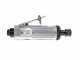 Kit 71 pezzi - accessori pneumatici per compressore - GeoTech-Pro