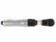 Kit 71 pezzi - accessori pneumatici per compressore - GeoTech-Pro
