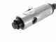 Kit 71 pezzi - accessori pneumatici per compressore - GeoTech-Pro