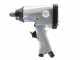 Kit 71 pezzi - accessori pneumatici per compressore - GeoTech-Pro