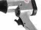 Kit 71 pezzi - accessori pneumatici per compressore - GeoTech-Pro