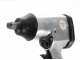 Kit 71 pezzi - accessori pneumatici per compressore - GeoTech-Pro