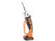 Worx WG894E - Seghetto alternativo elettrico a batteria Li-ion 20V 2Ah