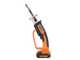 Worx WG894E - Seghetto alternativo elettrico a batteria Li-ion 20V 2Ah