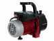 Einhell GC-GP 6538 - Pompa elettrica da giardino - potenza 650 Watt - alimentazione 230V