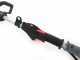 Attila GX 25 - Abbacchiatore + Decespugliatore a scoppio Attila multifunzione con motore Honda