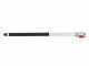 Attila GX 25 - Abbacchiatore + Decespugliatore a scoppio Attila multifunzione con motore Honda