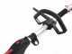 Attila GX 25 - Abbacchiatore + Decespugliatore a scoppio Attila multifunzione con motore Honda