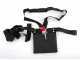 Attila GX 25 - Abbacchiatore + Decespugliatore a scoppio Attila multifunzione con motore Honda
