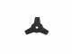 Attila GX 25 - Abbacchiatore + Decespugliatore a scoppio Attila multifunzione con motore Honda