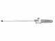 Attila GX 25 - Abbacchiatore + Decespugliatore a scoppio Attila multifunzione con motore Honda