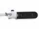 Attila GX 25 - Abbacchiatore + Decespugliatore a scoppio Attila multifunzione con motore Honda