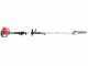 Attila GX 25 - Abbacchiatore + Decespugliatore a scoppio Attila multifunzione con motore Honda