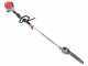 Attila GX 25 - Abbacchiatore + Decespugliatore a scoppio Attila multifunzione con motore Honda