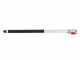 Attila GX 25 - Abbacchiatore + Decespugliatore a scoppio Attila multifunzione con motore Honda
