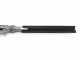 Attila GX 25 - Abbacchiatore + Decespugliatore a scoppio Attila multifunzione con motore Honda
