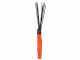 Attila GX 25 - Abbacchiatore + Decespugliatore a scoppio Attila multifunzione con motore Honda