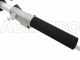 Attila GX 35 - Abbacchiatore + Decespugliatore multifunzione con motore Honda