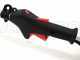 Attila GX 35 - Abbacchiatore + Decespugliatore multifunzione con motore Honda