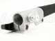Attila GX 35 - Abbacchiatore + Decespugliatore multifunzione con motore Honda