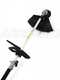 Attila GX 35 - Abbacchiatore + Decespugliatore multifunzione con motore Honda