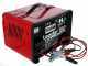 Telwin Leader 150 - Caricabatterie auto e avviatore - batterie WET/START-STOP a tensione 12V