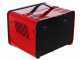 Telwin Leader 150 - Caricabatterie auto e avviatore - batterie WET/START-STOP a tensione 12V