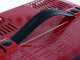 Telwin Autotronic 25 Boost - Caricabatterie auto e mantenitore - batterie al Piombo 12/24V