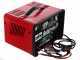 Telwin Autotronic 25 Boost - Caricabatterie auto e mantenitore - batterie al Piombo 12/24V