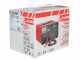 Telwin Autotronic 25 Boost - Caricabatterie auto e mantenitore - batterie al Piombo 12/24V