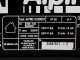 Telwin Alpine 18 Boost - Caricabatterie - batterie WET tensione 12/24V - monofase