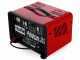 Telwin Alpine 20 Boost - Caricabatterie - batterie WET tensione 12/24V - 300 W