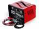 Telwin Alpine 30 Boost - Caricabatterie - batterie WET tensione 12/24V - 800 W