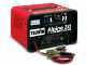 Telwin Alpine 30 Boost - Caricabatterie - batterie WET tensione 12/24V - 800 W